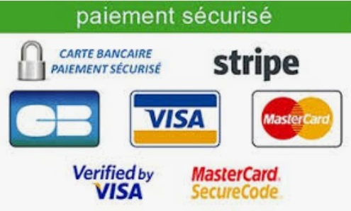 paiement sécurisé consultation voyance medium téléphone Daivah Medium