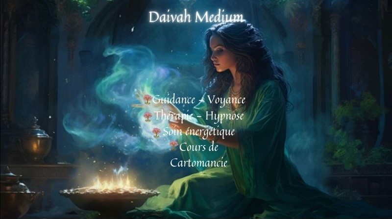 couverture site daivah medium